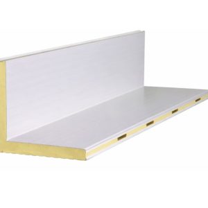 PUF Corner Panel_cover
