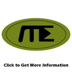 MAKS Engineering Co_logo