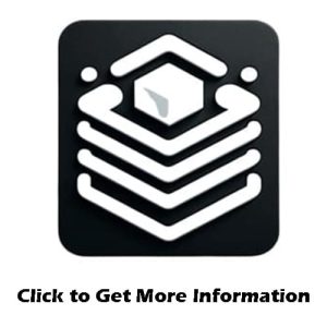 Technopuff Solutions_logo