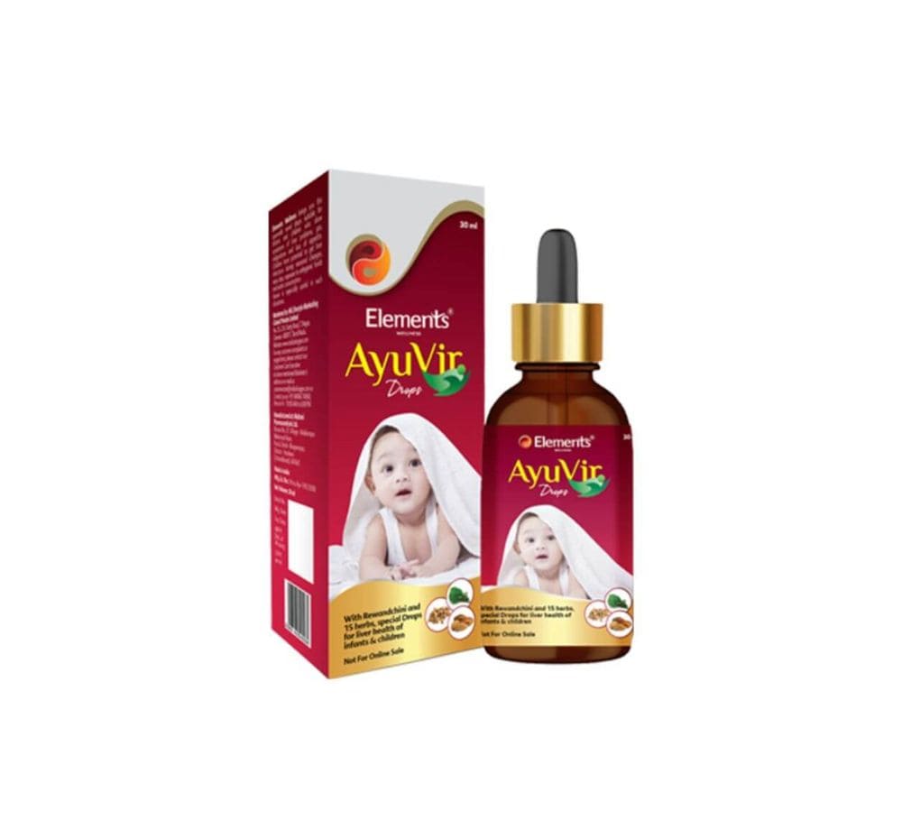 Elements-Wellness-Ayuvir-Drops-1