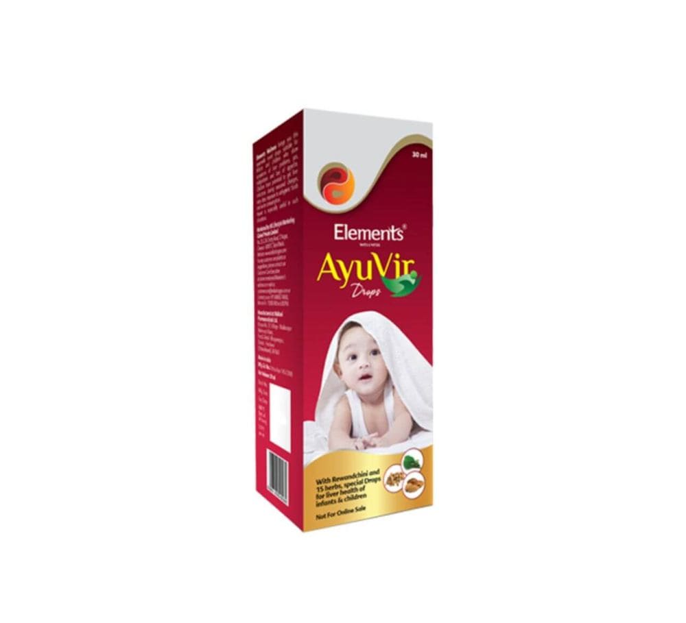 Elements-Wellness-Ayuvir-Drops-2