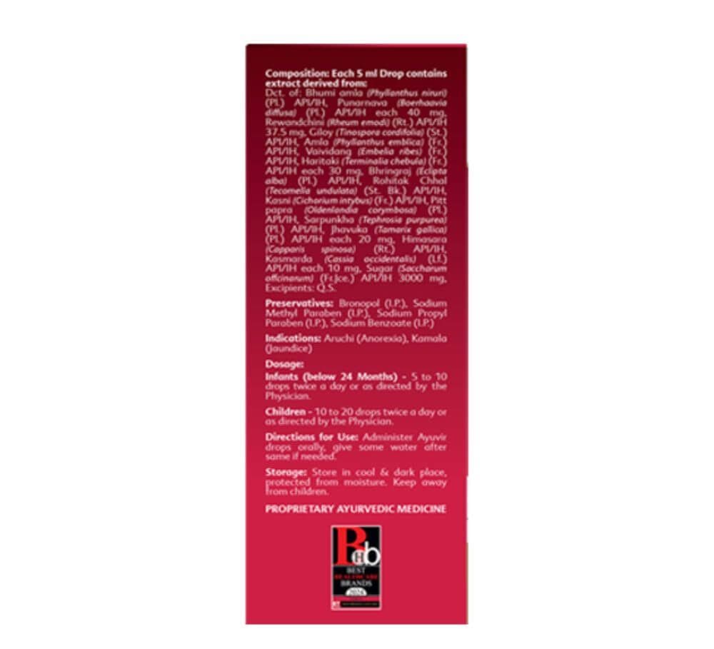 Elements-Wellness-Ayuvir-Drops-3