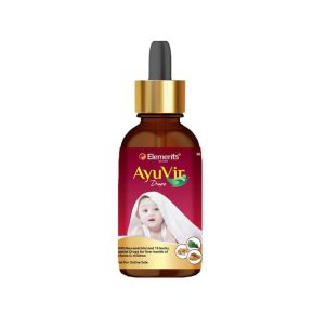 Elements-Wellness-Ayuvir-Drops