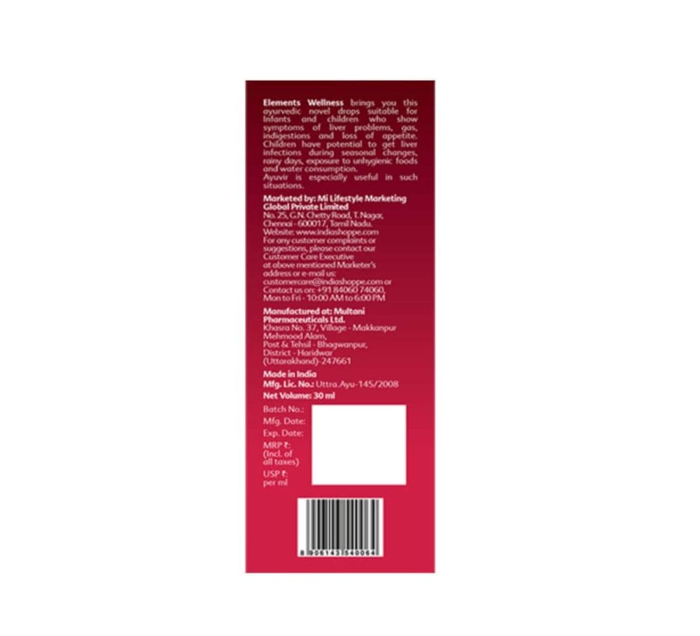 Elements-Wellness-Ayuvir-Drops-4 Elements-Wellness-Ayuvir-Drops-4