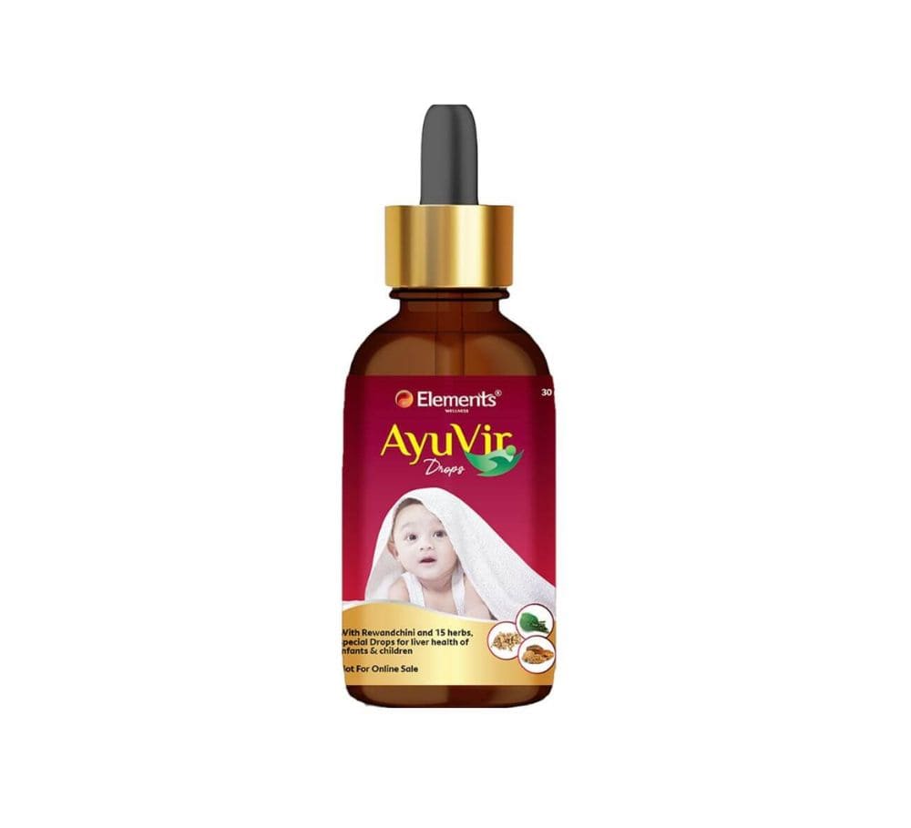Elements-Wellness-Ayuvir-Drops Elements-Wellness-Ayuvir-Drops