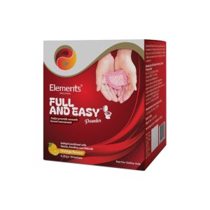Elements-Wellness-Full-And-Easy-Powder-10-Sachets