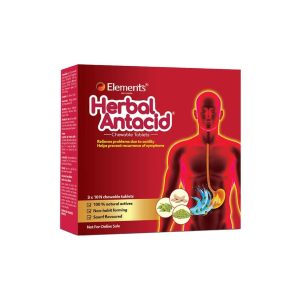 Elements-Wellness-Herbal-Antacid-3x10n-Chewable-Tablets