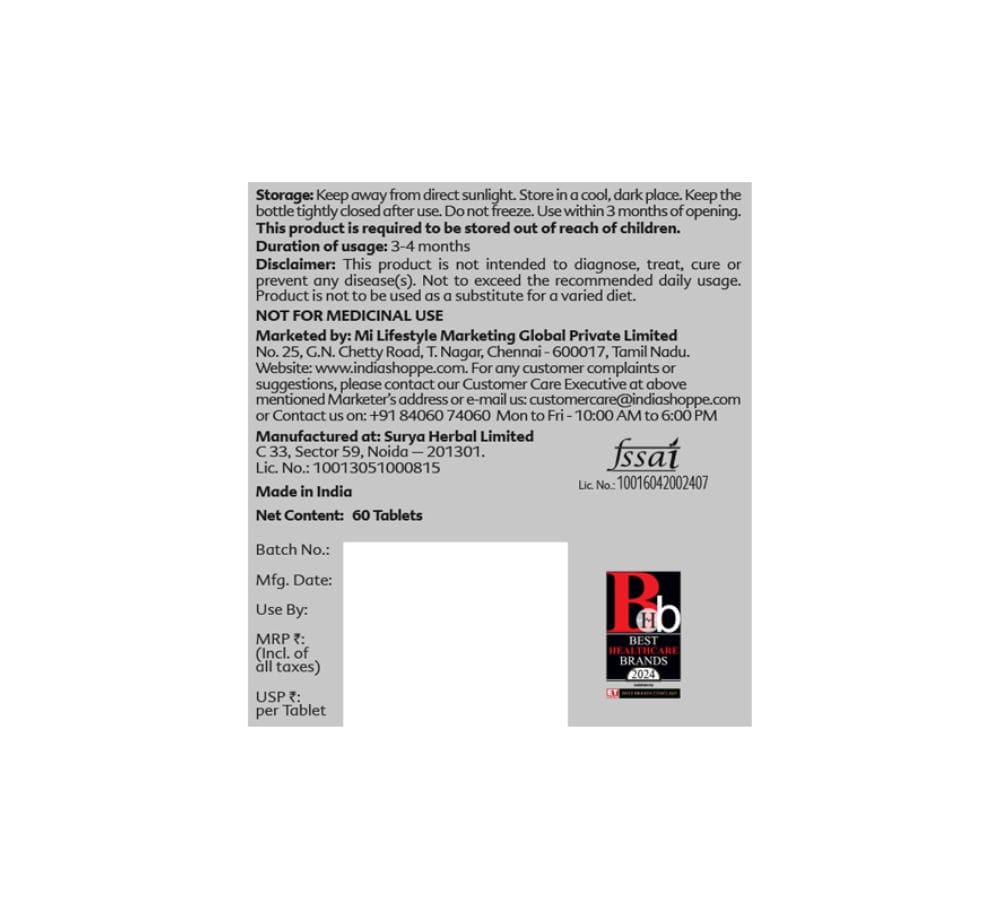 Elements-Wellness-Nerv-Energy-60-Tablets-1