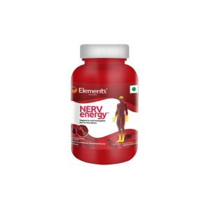 Elements-Wellness-Nerv-Energy-60-Tablets