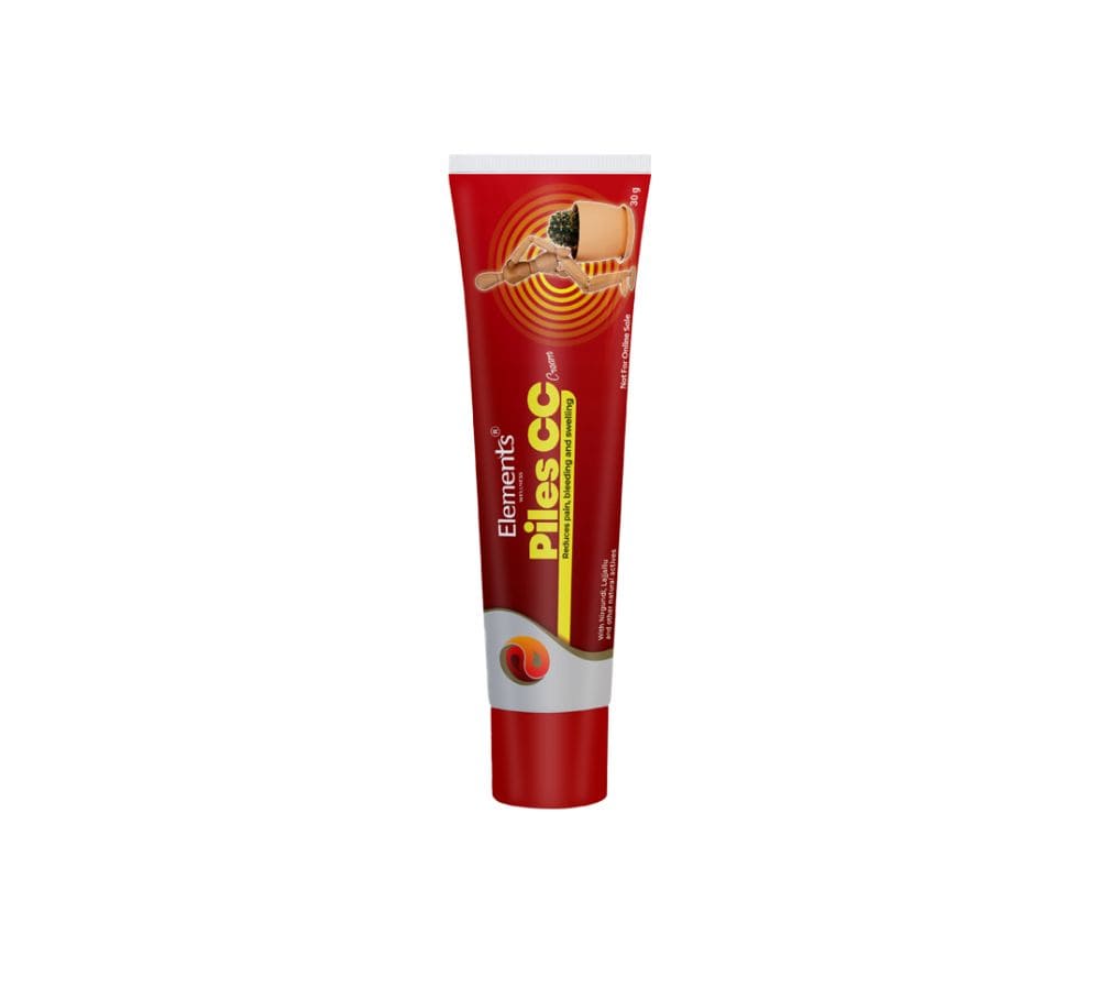 Elements-Wellness-Piles-CC-Cream-30g-1