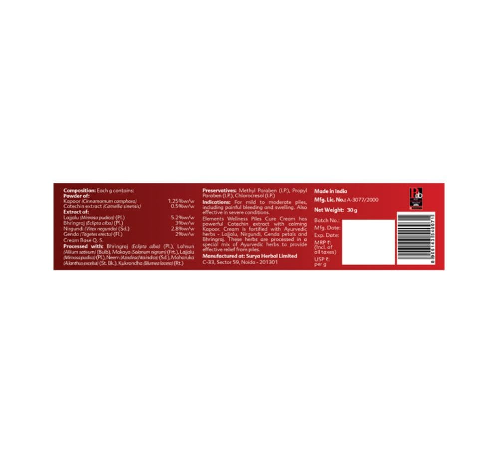 Elements-Wellness-Piles-CC-Cream-30g-2 Elements-Wellness-Piles-CC-Cream-30g-2