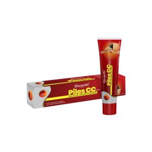 Elements-Wellness-Piles-CC-Cream-30g