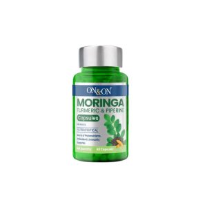 ONON-Moringa-60-Capsules-scaled