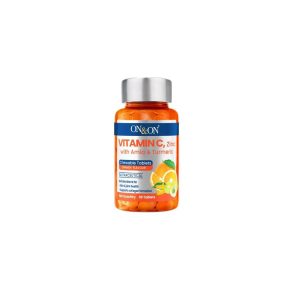 ONON-Vitamin-C-90-Chewable-Tablets-scaled